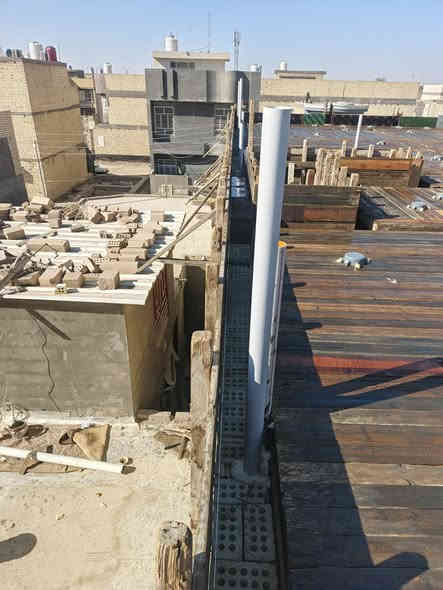 نجاره وتسليح وصب تريد عمل تريد كرسته وعمل شغلنه بلناصريه ***********
