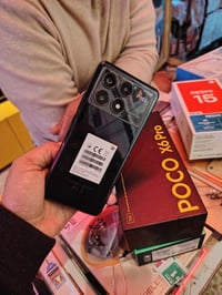 قطع مستخدمة • نضافة عالية • مكفول