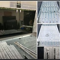 تصليح شاشه • ضمان ٦ اشهر • دورت الزنجيلي