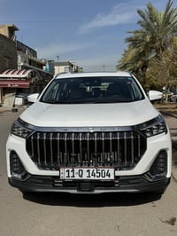 جيتور x90بلص لكجري فول مواصفات موديل 2025وبعدهة بالضمان فول فول مواصفا...