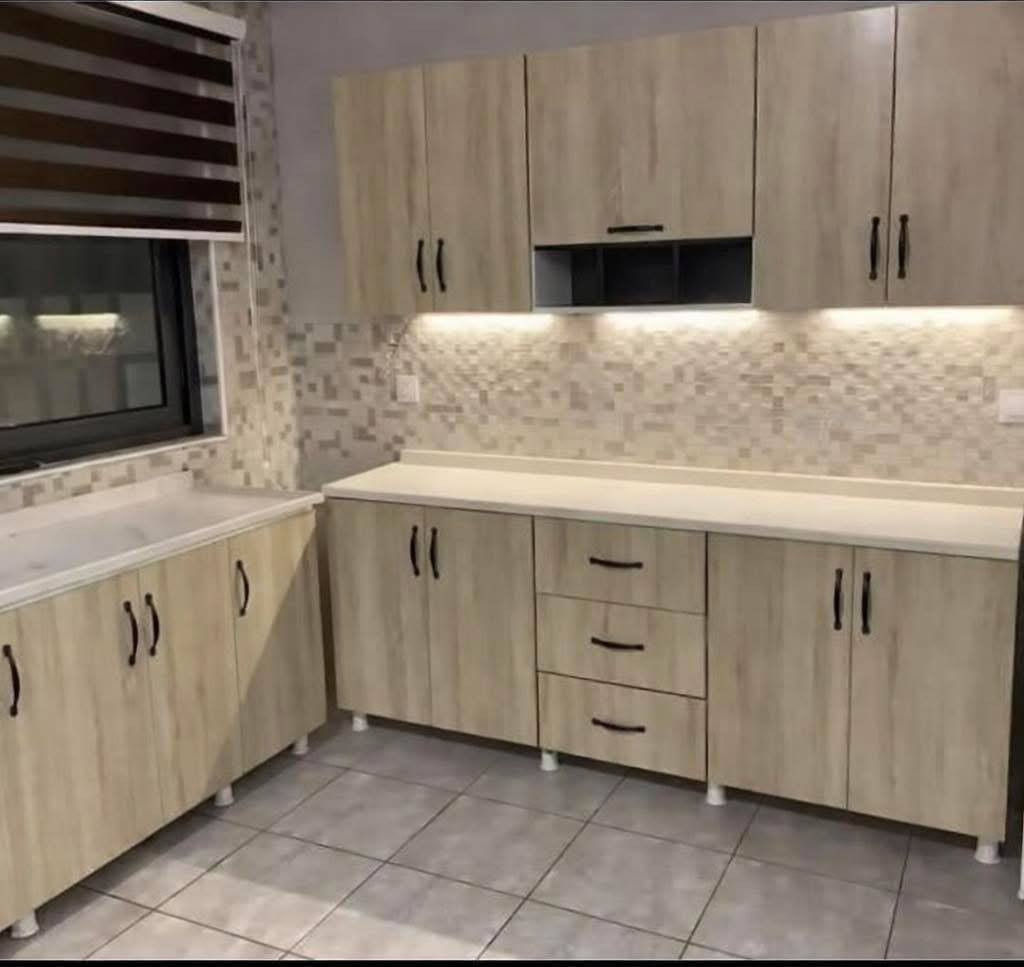 🔥تخفيضات..🔥السعر 250🔥بعد بي اللوان

#كاونتر mdf وملحق مترين مع سنك متر و20 مرمر

#كاونتر_المنيوم_السنك_مرمر جميع القياسات متوفرة

( شعارنا_المصداقية_والتوصيل_السريع ومطابق. للمواصفات واللوان وجميع التفاصيل بدون ضرر اوختلاف )

يوجد خدمة توصيل للمحافظات

التوصيل داخل بغداد مجاني
   
الاستلام على الفحص 

للحجز والاستفسار مراسلة الصفحة
او على الواتس 0787 613 6825 
يتوفرخدمةتوصيل للجميع المحافظات العراق 
#يتوفر_توصيل_لكل_محافظات_العراق #للحجز_او_الاستفسار_مراسلتنا_ #العراق_بغداد__حله_نجف_بصرة_عمارة_ناصريه_كوت_سماوة_ديوانيه_كربلاء_ديالى_رمادي_ #تخفيضات_كبيره__حقيقي 
#للجميع .#متابعين.
