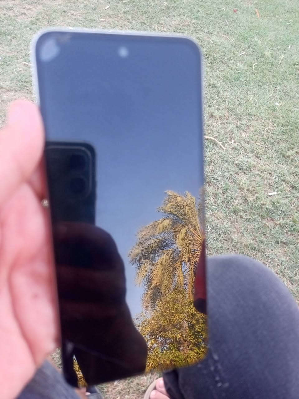 جهاز للبيع انفنكس هوت 60 i ذاكره 256 جهاز جديد كلش السعر225 وبي مجال قليل كلش للاستفسار الاتصال 
***********
