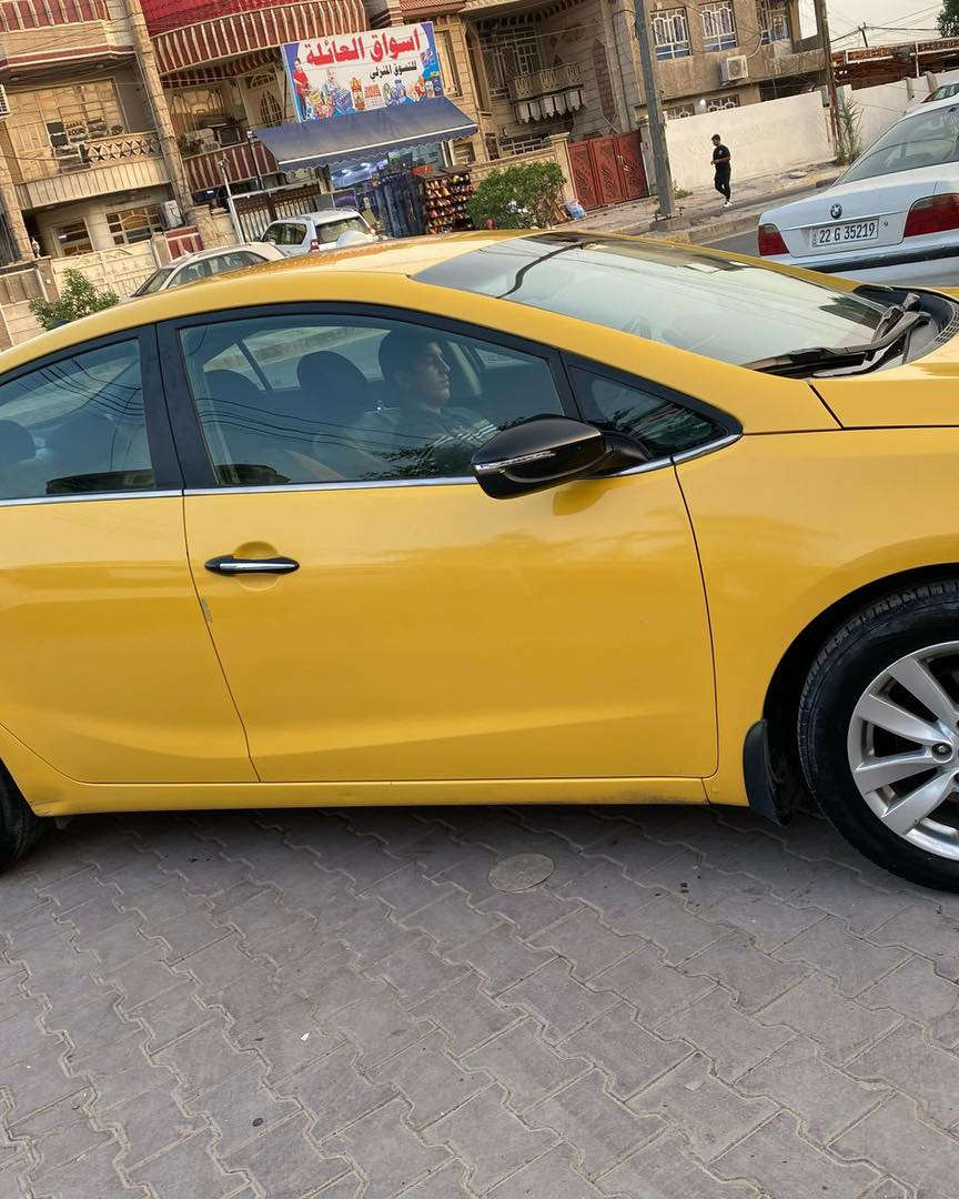 مركز MKالعنايه السيارات 
بغداد الشعب شارع لأسواق المركز 
قرب نادي العربي 
اي استفسار اتصل وتدلل 
رقم الهاتف ***********
