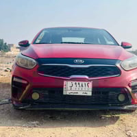 فورتي ٢٠١٩ • مكينه ٢٠٠٠ • عداد ١٦٠٠٠٠