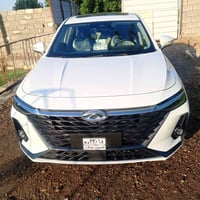للبيع الاستفسار الاتصال على رقم 07803284773