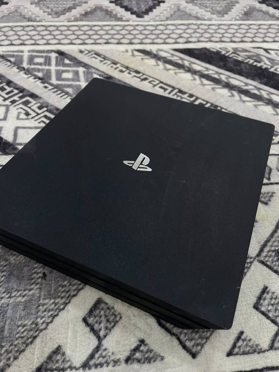 للبيع


**إذا كنت صاحب هذا الإعلان وتريد حذفه لأي سبب، رجاءا أرسل رسالة إلى الدعم الفني**