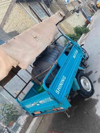 ستوته جمره  صقر موديل 2022شهر الدعش طالعه بل2023ستوته خير من لله اوراق...