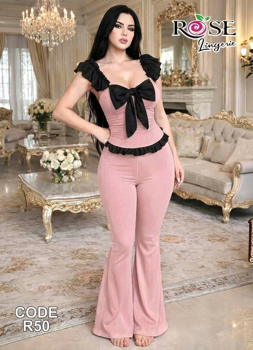 مجموعه من تراكات جميلة💜🌼
يتوفر توصيل داخل محمودية


**إذا كنت صاحب هذا الإعلان وتريد حذفه لأي سبب، رجاءا أرسل رسالة إلى الدعم الفني**
