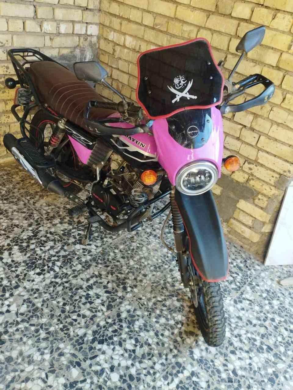 دايون موديل 2023مزله بل 25زيور صله عندي 5تشر أريده مليونين 400وبيه ماجال  السنويه تصقط 2030 ماكاني حي اور سبع قصور شارع ابو علي رقم ***********
