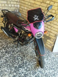 دايون موديل 2023مزله بل 25زيور صله عندي 5تشر أريده مليونين 400وبيه ماج...