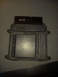 مريكي  اصلي  ١٠٠ الف ٠٧٧٠٢٧٢٣٤٩٠