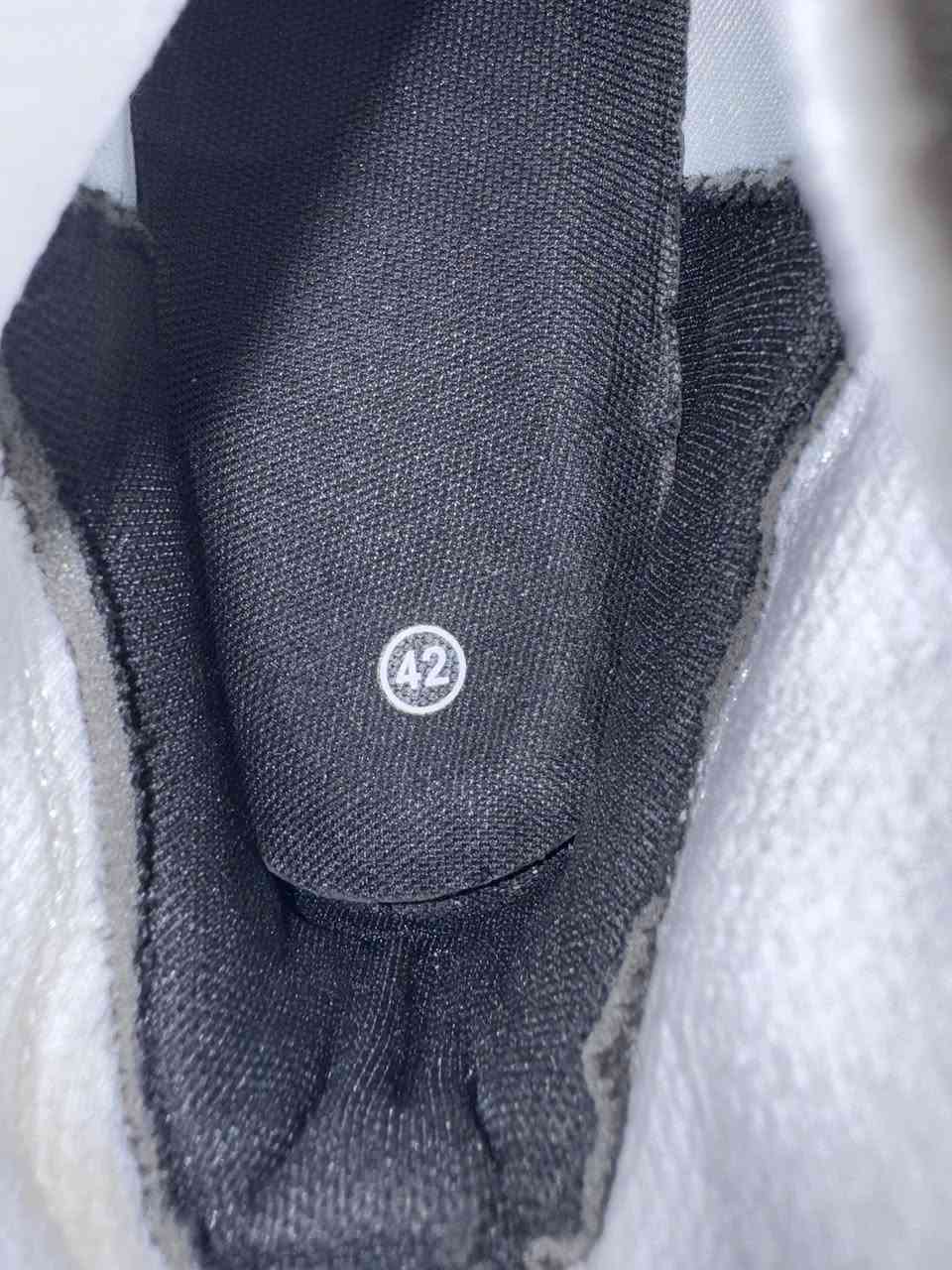 لابجين قياس 42  بس يلبس قياس 43–44 قالب كبير نوعيه جيده جديد سعره 15 الف فقط توصيل مجاني


**إذا كنت صاحب هذا الإعلان وتريد حذفه لأي سبب، رجاءا أرسل رسالة إلى الدعم الفني**