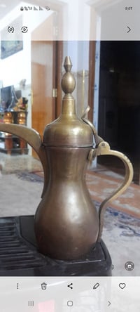 يدوي • ارتفاع ٣٠ • نجف