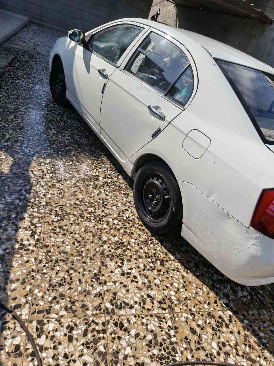 السلام عليكم ليفان 620 للبيع موديل 13 مكان كربلاء رقم كربلاء سعر 50 تواصل ***********
