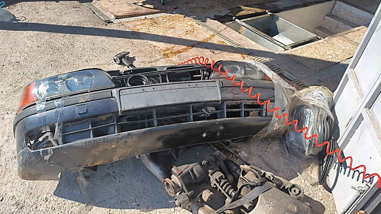 البصره الموفقيه شارع نهر قرب محلات محمد البغدادي
***********
