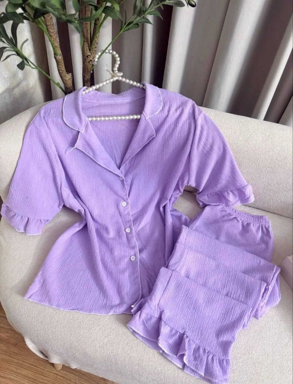 ✨ تراك نسائي خامة أصلية – قطن أصلي ✨
موديل أبو الصورة 🔥
قالب أصلي ولبس مرتب
💰 سعر القطعه ١٥  فقط 🔥😭
📏 القياسات:
SM قياس واحد – L/XL قياس واحد


**إذا كنت صاحب هذا الإعلان وتريد حذفه لأي سبب، رجاءا أرسل رسالة إلى الدعم الفني**