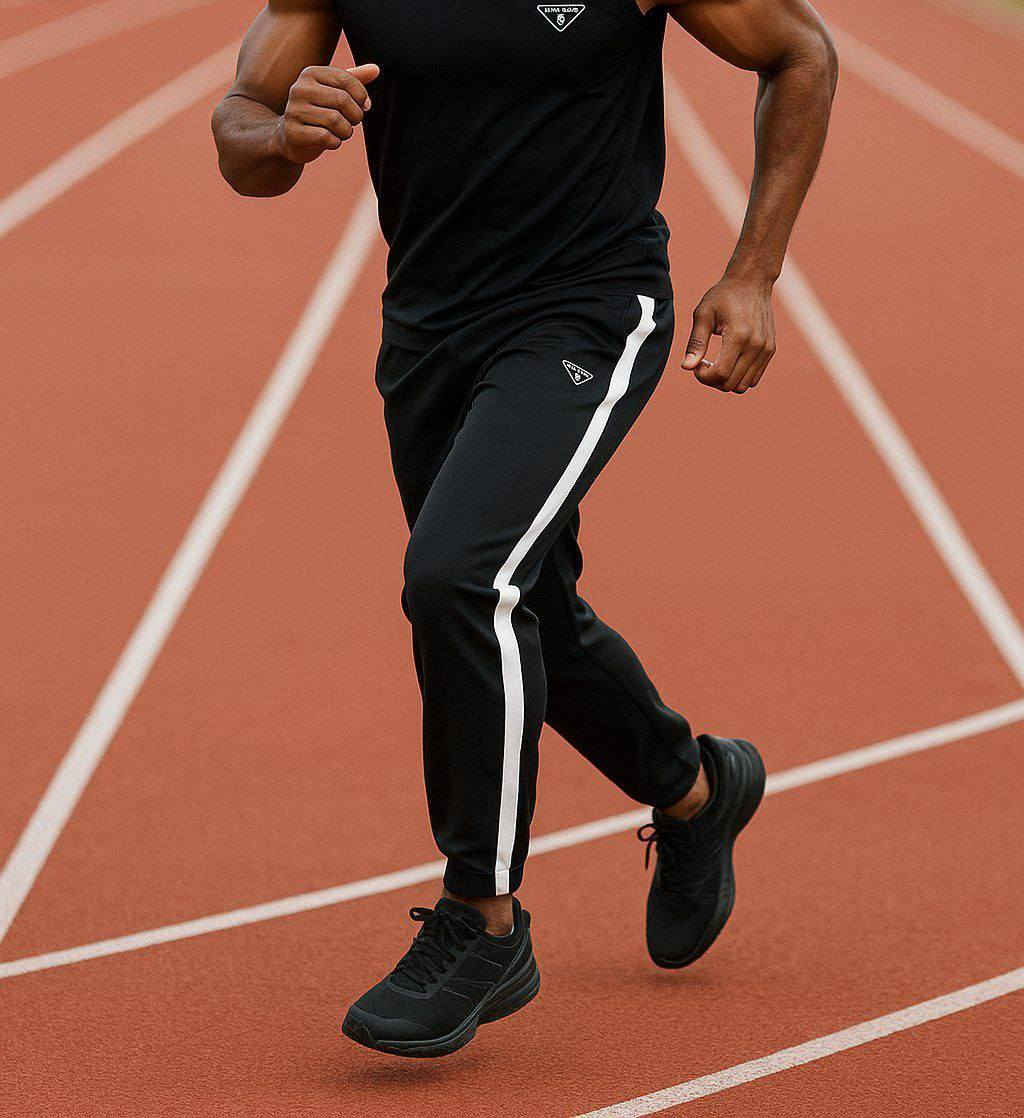 الجودة عنواننا 🇮🇶🇮🇶✌️

توفرت بجامة كارغو ( 110 ) رجالي شبابي ماركة Prada ❤️

بجامة كارغو ( 110 ) ماستر كوالتي عالي جدآ خامة القماش سوبر سبورت الأصلي ممتاز تركي 🇹🇷🇹🇷 الأصلي من أفضل أنواع الخامات غسل ولبس درجة أولى💯💯

القياسات : .L.XL.XXL.XXXL. قالب ستندر ✔️
السعر : ١٢ الاف 
🚘يوجد خدمة توصيل لجميع محافظات العراق ٤ الاف🚘


**إذا كنت صاحب هذا الإعلان وتريد حذفه لأي سبب، رجاءا أرسل رسالة إلى الدعم الفني**