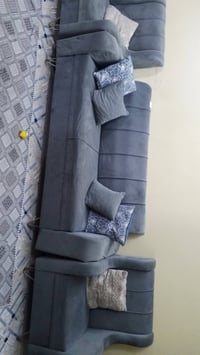 تخم • ١٢مقعد • بيه مجال