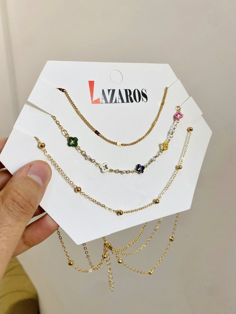 توصيل داخل سلمان باك 2000 بس ومسوين عروض ع كل القطع ادخلوا الصفحة 🔥🌙✨


**إذا كنت صاحب هذا الإعلان وتريد حذفه لأي سبب، رجاءا أرسل رسالة إلى الدعم الفني**