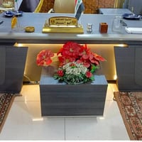 ميز مكتب • جديد