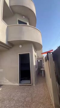 الرشيدية قطاع الخامس • ١٥٠م • طابقين حديث ٢٠٢٥