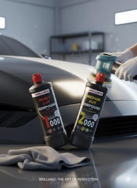 بوليش برينلز 🔥 ثلاث مراحل متوفر 🔥      1000 - 2000 - 3000   الاقوى وال...