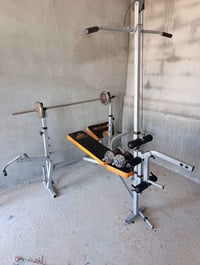 السلام علیکم ئە م جیهازە بە کاملی بۆفرۆشتن بە نرخێکی گونجاو ژ.م0774091...