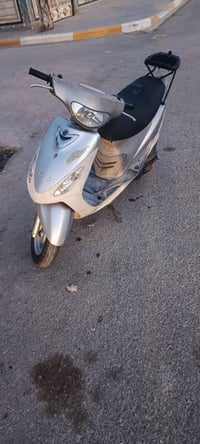 ماكس لبيع سعره مليون و ميه وبيه مجال 07804418755