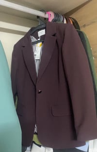 سترات رسميه • سترات سبورت • مقاس ٦٧-٧٥