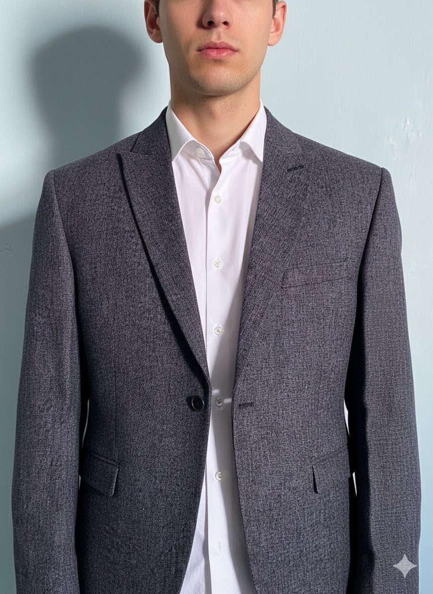 ستر ب١٥ الف بيهن قياسات فقط توصيل
ناصريه الفين
اقضيه ٣
محافضات ٥

ادخل خاص واذكر قياسك 
دروب اربعه فقط


**إذا كنت صاحب هذا الإعلان وتريد حذفه لأي سبب، رجاءا أرسل رسالة إلى الدعم الفني**