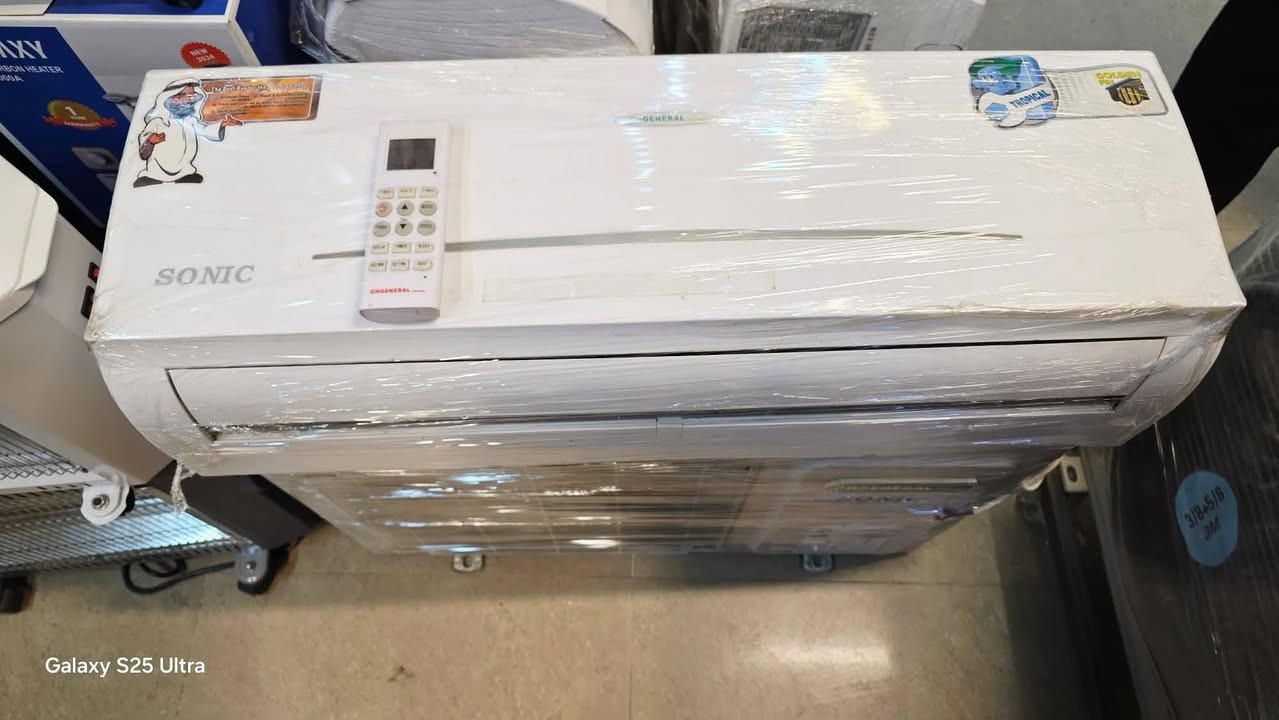 تم وصول وجبة سبالت مستخدم قليل جدا وضع شركة ملحقاته الاصلية كاملة 
اوكيا
LG
توسوت
كارير
TCL
جنرال 
كلهم T3 الاصلي
وضع شركة وبشرط وضمان 
#معرض_الجوهرة_للاجهزة_علي_نشوان💎للعروض خاصة والتخفيضات  
موصل / حي القادسية الثانية مقابل بدالة الزهور مجاور مول الكوثر 

متوفر توصيل جميع محافظات العراق 🇮🇶
@أبرز المعجبين


**إذا كنت صاحب هذا الإعلان وتريد حذفه لأي سبب، رجاءا أرسل رسالة إلى الدعم الفني**