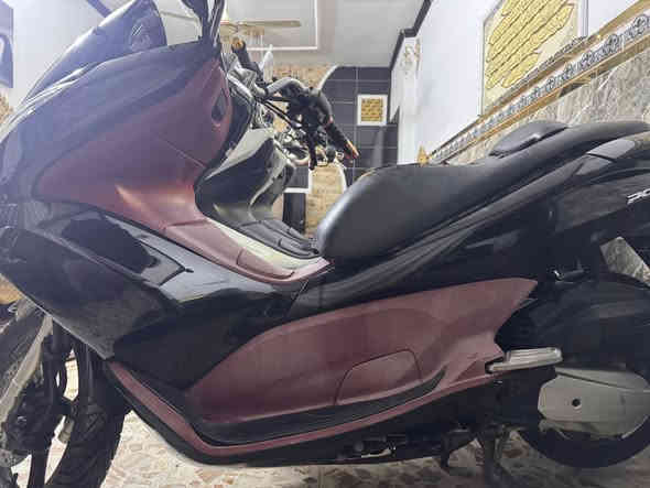 السلام عليكم 3 قطع بي سي اكس الجيل الاول مال حاويه ماماشيات بلعراق العنوان بغداد حي اور السعر 12 القطعه 
 
يتوفر نضام اقصاد لحاملين ماستر الرافدين 

***********
