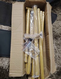 للبيع • ديكور • غير معروف