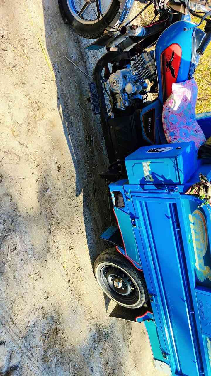 سلام عليكم اخوان ستوته للبيع
اوراق اصولي موديل 2021محرك 2022 مكفوله.علمن مكلف بلنشر لتواصل ***********
