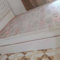 دوشك • نظيف