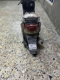 ماكس عدلة • معمرة • المدائن