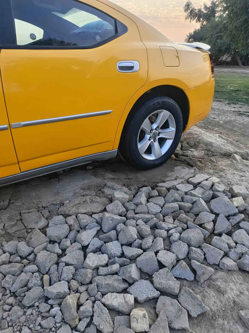 سلام عليكم. شارجر 10 اللبيع ‏‪***********‬‏ستفسار تصال
