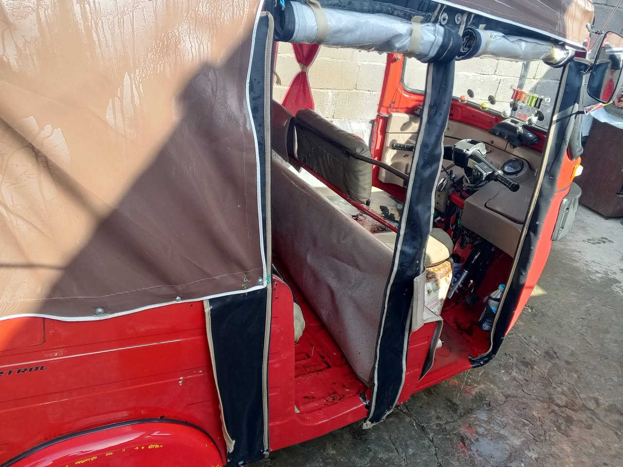 سلام عليكم تكتك مديل 21 /2018/4 بيه مكينه مال 2020كير اكسنت كلج كهربائيات كله بجيس تيارات جدد بردات ام سحابه مسجل سفريات 7قطع تكتك خير من الله اوراق اوراق كامله المصطفى مكاني بغداد حي اور ام الكبر أو الغزلان شارع افران الزهراء سعر 4300قفل أو هاذ رقمي واتساب ***********
