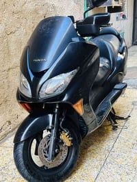 فورسه 09 • نقص كشن • حي اور