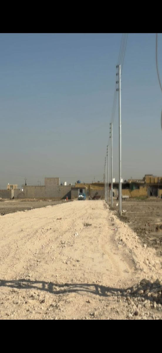 المساحه ٢٠٠ م ركن شارع الشيخ الرئيسي
المساحه ٢٦٠ م شارع المدرسه الرئيسي 
المساحه ١٠٠٠ م شارع المستوصف 
المساحه ١٠٠ م شارع المستوصف واكو ١٠٠ م ركن نفس المكان وتدللون عليه خادمكم لاستفسار ***********
