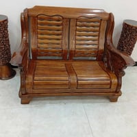 ٧مقاعد • حالة ممتازة • توصيل بغداد