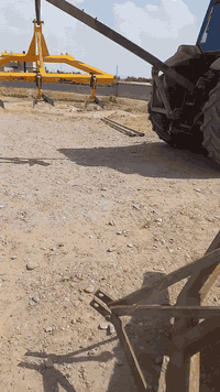 حدادة سعد المحجوب العوك لتصنيع الالات الزراعية حسب الطلب... معدلان 8 ملم و10 ملم و12 ملم.. 
مرازة احادية وثنائية وثلاثية.. 
جلاية (مرازة) السلة حجم 5 انج.. و6 انج.. او جلاية جفات مو اقراص...
 تطوالة للعربانة لحمل بواري المرشة.. 
 او عربانة مرشة. 
خظاظات لبن حسب الحجم.. تصليح فدان اسكندرية شرط النزول والكراب. تغليف بدي عربانة اسكندرية.. وتصنيع سلم حسب الحجم.. ترويس اسنان كيلة شفل. وتصنيع خرماشات 2 ريز او 3 ريز..5 انج و 4انج.. من 9 سجة الى 15 سجة.. للاستفسار الاتصال على الارقام التالية.. 
(***********)
(***********)
