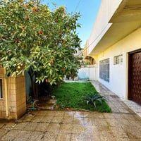 بغداد الكرخ حي الشباب • ٢١٠م • ٥ غرف