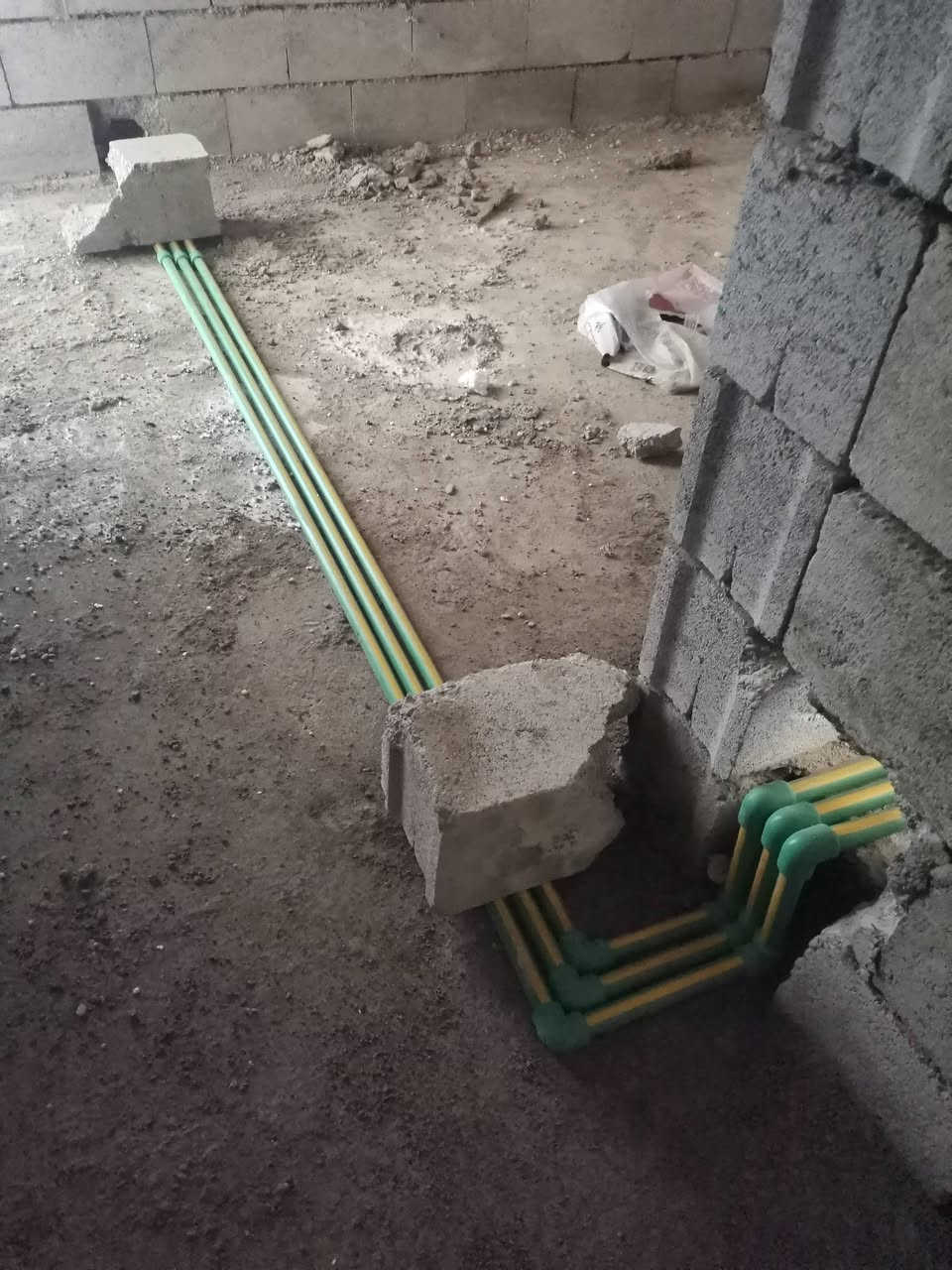 السلام عليكم تآسيسات صحية عامه نعمل بنظام الحديث والعادي خلاطات دفن شرقي وغربي دفن مغاسل تعليق نوازل انج شغل حسب الطلب ان شاءلله ينال اعجابكم للستفسار التواصل على 
***********
***********
