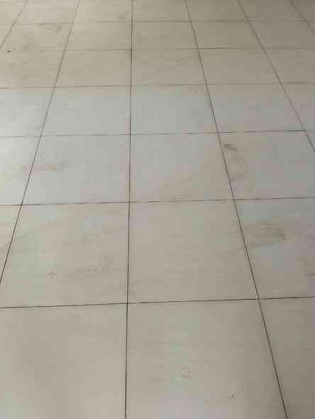 خلفه سرميك مصري درجة اول جميع انواع السرميك مرمر وكاشي رقم واتس ***********
