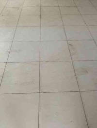 سرميك مصري • درجة أولى • مرمر وكاشي