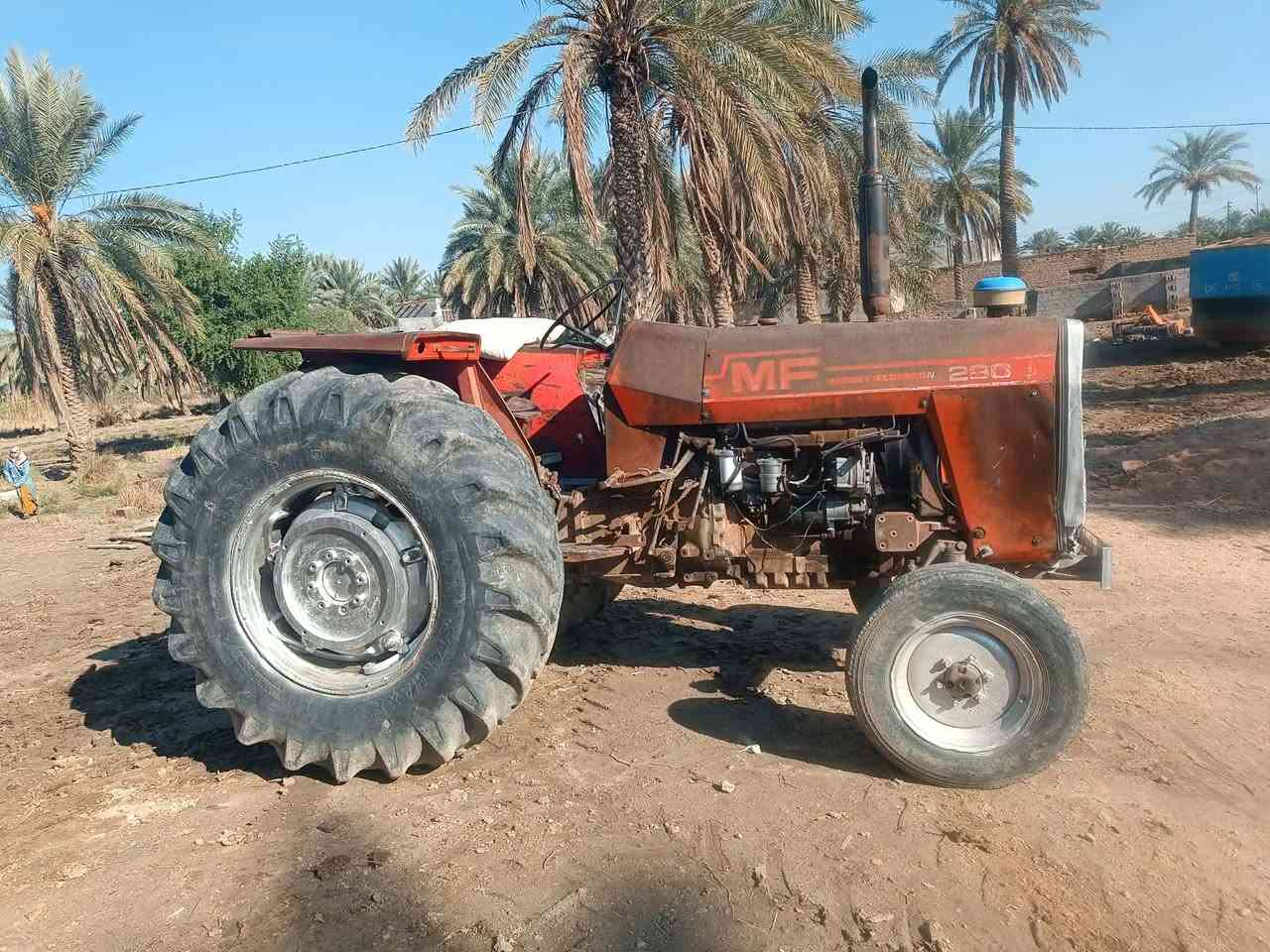 السلام عليك مكنه برازيل مكفوله من كلشي. على طريق نجف كربلاء عمود 720 الفتسار اكثر على هاذا الرقم ***********
