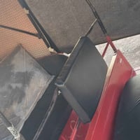 اوراق • مكينة زينة • ديالى