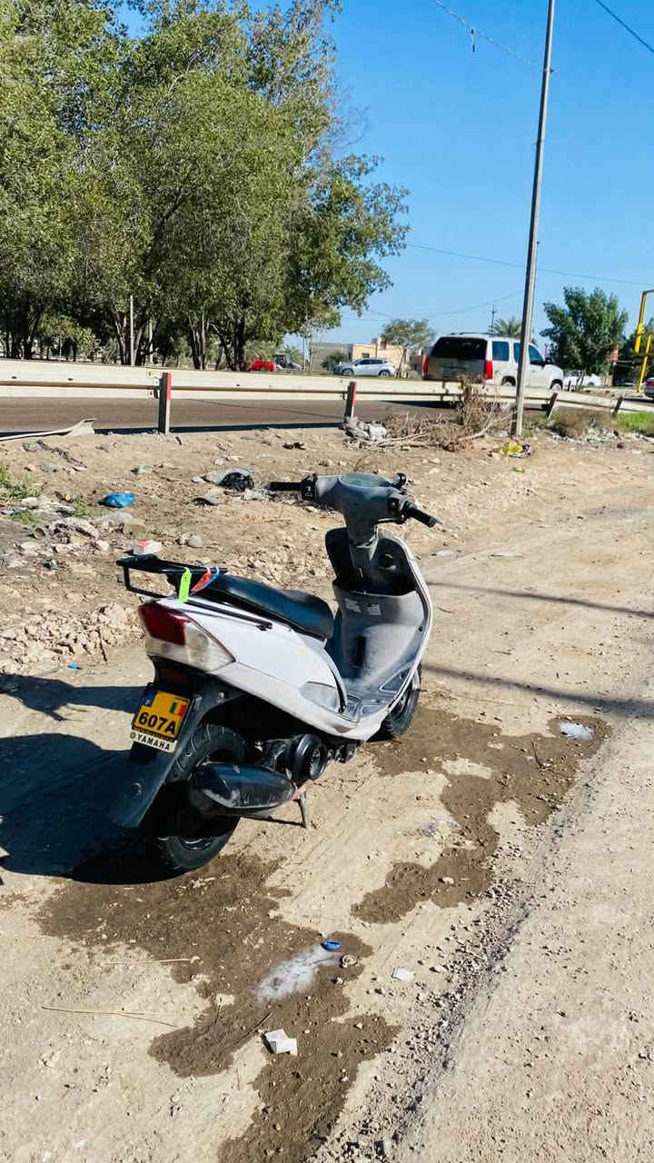 السلام عليكم ماكس منغولي للبيع  وذا اكو مراوس بعدله مكاني حله سعر 450خاص مامتواجد***********
