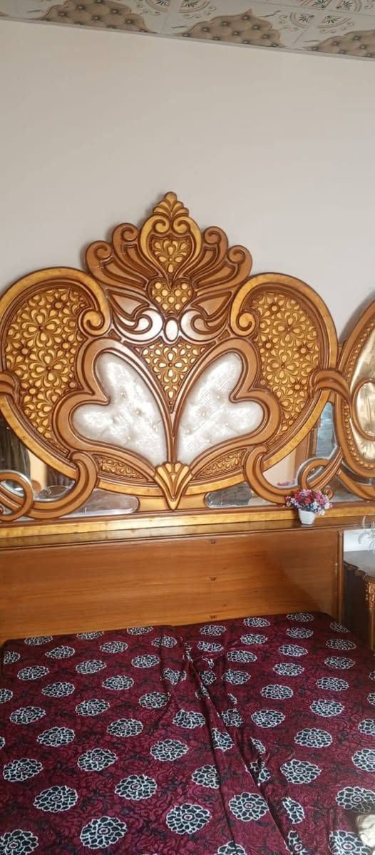 غرفه اخشاب للبيع السعر ب650مكانه بيجي


**إذا كنت صاحب هذا الإعلان وتريد حذفه لأي سبب، رجاءا أرسل رسالة إلى الدعم الفني**
